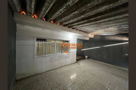 2_photo/94ce8a72b9.d41ccc6539b5b4b0-ATLAS-0d5f233e-56ac-40be-9236-99fb363ab7a4.jpg de casa à venda com 3 quartos, 120m² em Jardim das Nacoes, Guarulhos