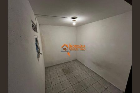 3_photo/94ce8a72b9.d41ccc6539b5b4b0-ATLAS-0eba6ea7-89f1-4f3e-9a23-bcea3f47efd7.jpg de casa à venda com 3 quartos, 120m² em Jardim das Nacoes, Guarulhos