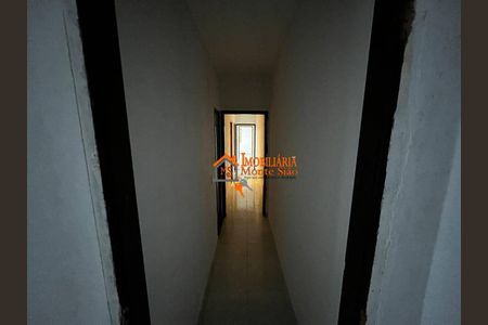 5_photo/94ce8a72b9.d41ccc6539b5b4b0-ATLAS-224a6626-cc08-4987-9b93-8ff61273fdf0.jpg de casa à venda com 3 quartos, 120m² em Jardim das Nacoes, Guarulhos