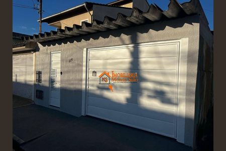 7_photo/94ce8a72b9.d41ccc6539b5b4b0-ATLAS-30ff31ee-fd5f-4824-9d7d-c689ebe34ba4.jpg de casa à venda com 3 quartos, 120m² em Jardim das Nacoes, Guarulhos