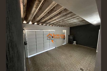 8_photo/94ce8a72b9.d41ccc6539b5b4b0-ATLAS-72310293-73cd-43c3-873d-64eb82d338b0.jpg de casa à venda com 3 quartos, 120m² em Jardim das Nacoes, Guarulhos