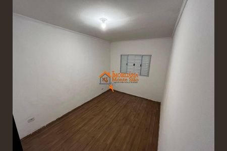 9_photo/94ce8a72b9.d41ccc6539b5b4b0-ATLAS-7ce15b1b-fd25-4804-9e75-6b4c390d6a7d.jpg de casa à venda com 3 quartos, 120m² em Jardim das Nacoes, Guarulhos