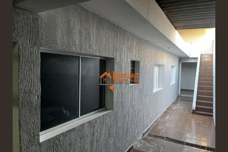 12_photo/94ce8a72b9.d41ccc6539b5b4b0-ATLAS-d31d90ba-28ba-4fd9-aace-cc66d24737b3.jpg de casa à venda com 3 quartos, 120m² em Jardim das Nacoes, Guarulhos