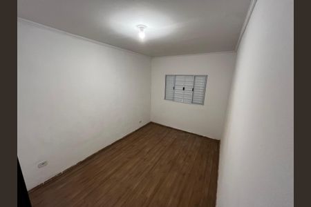 9_photo/94ce8a72b9.dd36eae811456584-ATLAS-1942cb66-5e93-44c4-84f3-c2db3903e5bd.jpg de casa à venda com 3 quartos, 100m² em Jardim das Nacoes, Guarulhos