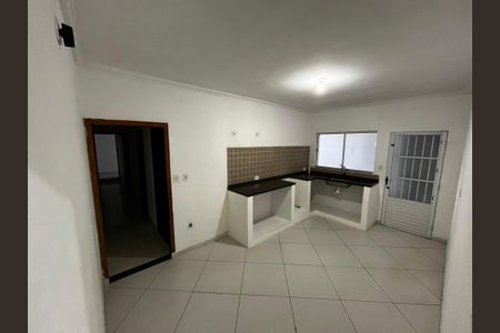 7_photo/94ce8a72b9.dd36eae811456584-ATLAS-2ba6e1d5-ab5b-4e50-8a37-bae05cae37da.jpg de casa à venda com 3 quartos, 100m² em Jardim das Nacoes, Guarulhos