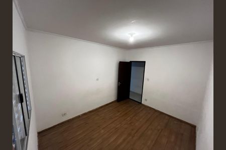 4_photo/94ce8a72b9.dd36eae811456584-ATLAS-46d44daa-4aa8-4887-9cde-6fbbb108f2d5.jpg de casa à venda com 3 quartos, 100m² em Jardim das Nacoes, Guarulhos