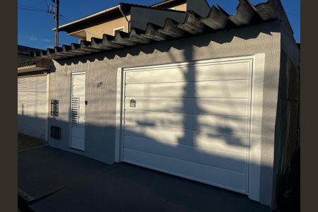 5_photo/94ce8a72b9.dd36eae811456584-ATLAS-4a6df107-abe2-4e99-82fc-658d5652e70e.jpg de casa à venda com 3 quartos, 100m² em Jardim das Nacoes, Guarulhos