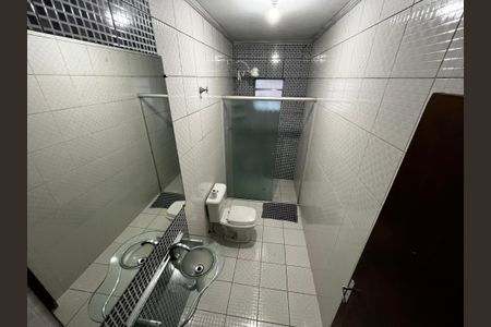 2_photo/94ce8a72b9.dd36eae811456584-ATLAS-d6481adb-e7c5-4b04-a15d-d72fc49f3d3c.jpg de casa à venda com 3 quartos, 100m² em Jardim das Nacoes, Guarulhos