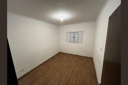 2_photo/94ce8a72b9.dd36eae811456584-ATLAS-e070db6a-966e-43b3-869d-4839dec66493.jpg de casa à venda com 3 quartos, 100m² em Jardim das Nacoes, Guarulhos