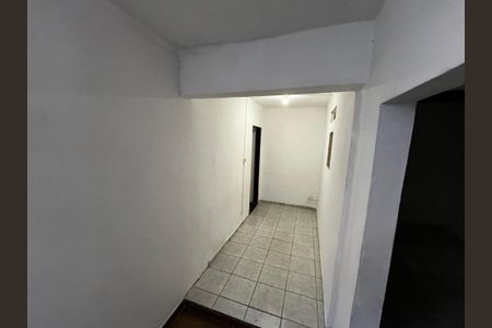 8_photo/94ce8a72b9.dd36eae811456584-ATLAS-e7c9ace2-4350-411f-93e8-e5907e32c348.jpg de casa à venda com 3 quartos, 100m² em Jardim das Nacoes, Guarulhos