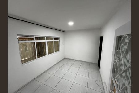 12_photo/94ce8a72b9.dd36eae811456584-ATLAS-ebab0178-8d9f-41ef-b3e7-964b9fd78e88.jpg de casa à venda com 3 quartos, 100m² em Jardim das Nacoes, Guarulhos