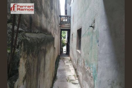 3_photo/94ce8a72d1.3e1b4b7d4b39a1bc-ATLAS-2f3f3b9f-4e3c-403f-b480-2c62b7afb1f6.jpg de casa à venda com 3 quartos, 150m² em Jardim das Nacoes, Guarulhos