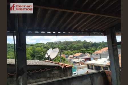 8_photo/94ce8a72d1.3e1b4b7d4b39a1bc-ATLAS-493af91d-2e0a-4e87-bfb8-47d99d74cc65.jpg de casa à venda com 3 quartos, 150m² em Jardim das Nacoes, Guarulhos