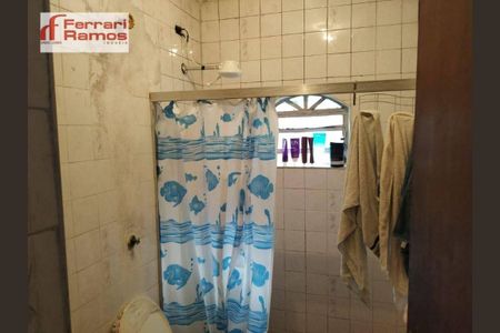 8_photo/94ce8a72d1.3e1b4b7d4b39a1bc-ATLAS-6ee63ac6-0f4d-4bed-884e-1c2144a44f4f.jpg de casa à venda com 3 quartos, 150m² em Jardim das Nacoes, Guarulhos