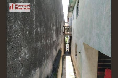 10_photo/94ce8a72d1.3e1b4b7d4b39a1bc-ATLAS-76ef09c4-8acb-42fa-855e-633171cb6e57.jpg de casa à venda com 3 quartos, 150m² em Jardim das Nacoes, Guarulhos