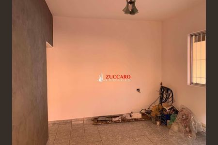 4_photo/94ce8a72e9.527f16a22ca799d2-ATLAS-054dc232-bc16-4811-b9fd-6a1ea4256d7f.jpg de casa à venda com 2 quartos, 80m² em Jardim das Nacoes, Guarulhos