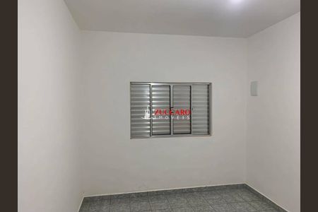 8_photo/94ce8a72e9.527f16a22ca799d2-ATLAS-2174eb3e-72e6-4cba-a2db-a079213d67af.jpg de casa à venda com 2 quartos, 80m² em Jardim das Nacoes, Guarulhos