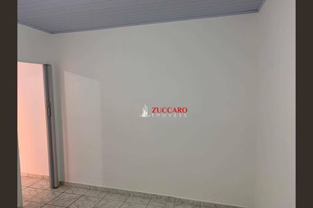 2_photo/94ce8a72e9.527f16a22ca799d2-ATLAS-2340d811-e77d-40c4-90a3-38af63c25b5d.jpg de casa à venda com 2 quartos, 80m² em Jardim das Nacoes, Guarulhos