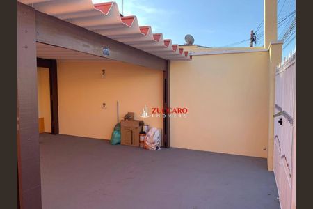 12_photo/94ce8a72e9.527f16a22ca799d2-ATLAS-3ee66ed5-3d55-445a-813b-6607cbd7c855.jpg de casa à venda com 2 quartos, 80m² em Jardim das Nacoes, Guarulhos