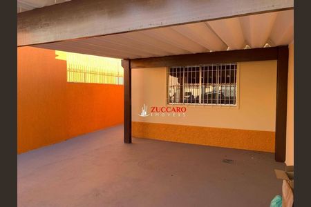 12_photo/94ce8a72e9.527f16a22ca799d2-ATLAS-b6c2f7c6-6186-4792-9980-84faec204534.jpg de casa à venda com 2 quartos, 80m² em Jardim das Nacoes, Guarulhos