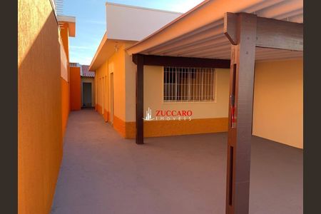 3_photo/94ce8a72e9.527f16a22ca799d2-ATLAS-cc6ceee1-2b71-4127-879b-4e6e990d251e.jpg de casa à venda com 2 quartos, 80m² em Jardim das Nacoes, Guarulhos