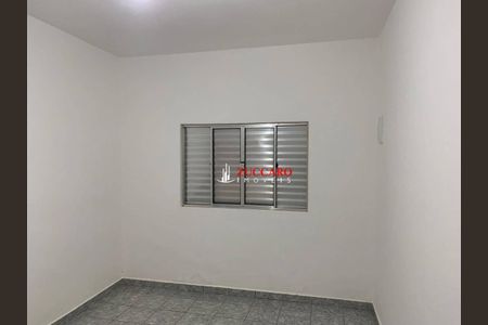 10_photo/94ce8a72e9.527f16a22ca799d2-ATLAS-e8a74874-b069-4d3d-bb53-9938ef9007b7.jpg de casa à venda com 2 quartos, 80m² em Jardim das Nacoes, Guarulhos