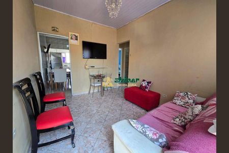 2_photo/94ce8a72e9.5a929f6f4f6ec222-ATLAS-1cced33c-5a06-4577-9286-72b0d6d31fec.jpg de casa à venda com 5 quartos, 142m² em Jardim das Nacoes, Guarulhos