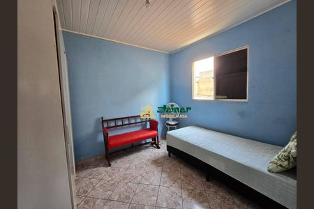 3_photo/94ce8a72e9.5a929f6f4f6ec222-ATLAS-202cabc4-6308-406f-aec0-63eb8c5a450c.jpg de casa à venda com 5 quartos, 142m² em Jardim das Nacoes, Guarulhos