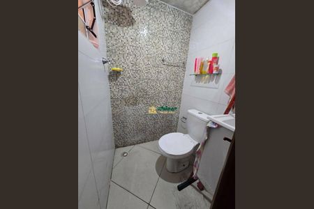 4_photo/94ce8a72e9.5a929f6f4f6ec222-ATLAS-27abe25d-2e68-4255-a6bf-353ad1de3443.jpg de casa à venda com 5 quartos, 142m² em Jardim das Nacoes, Guarulhos