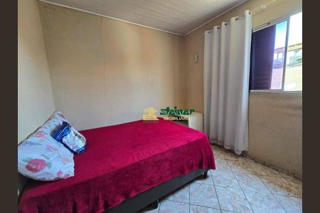 5_photo/94ce8a72e9.5a929f6f4f6ec222-ATLAS-32854475-eaea-44f6-ab89-500b65573a1c.jpg de casa à venda com 5 quartos, 142m² em Jardim das Nacoes, Guarulhos