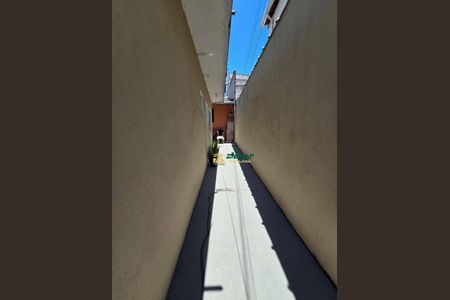 7_photo/94ce8a72e9.5a929f6f4f6ec222-ATLAS-3b8513ac-385f-4f00-ba44-e5594759e69b.jpg de casa à venda com 5 quartos, 142m² em Jardim das Nacoes, Guarulhos