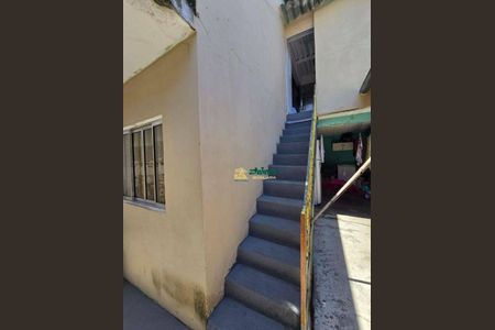 9_photo/94ce8a72e9.5a929f6f4f6ec222-ATLAS-52b4d94b-b77d-41a6-a234-e7543a875c79.jpg de casa à venda com 5 quartos, 142m² em Jardim das Nacoes, Guarulhos