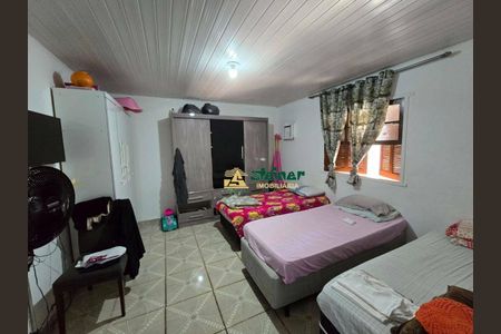 11_photo/94ce8a72e9.5a929f6f4f6ec222-ATLAS-955dd4f5-78e2-486d-8dfb-840373566940.jpg de casa à venda com 5 quartos, 142m² em Jardim das Nacoes, Guarulhos