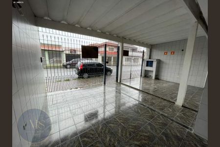 2_photo/94ce8a72e9.93b8fa184532727f-ATLAS-04ce7466-db3d-4947-aa33-e8a7806099fe.jpg de casa à venda com 3 quartos, 170m² em Jardim das Nacoes, Guarulhos