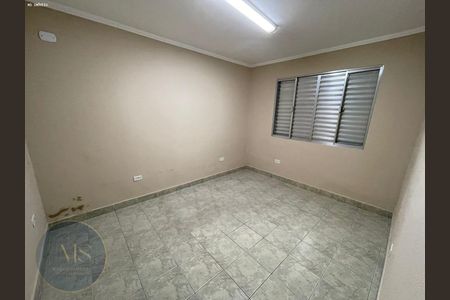 7_photo/94ce8a72e9.93b8fa184532727f-ATLAS-0b802885-841d-495d-a6bf-d6729cf8bb41.jpg de casa à venda com 3 quartos, 170m² em Jardim das Nacoes, Guarulhos