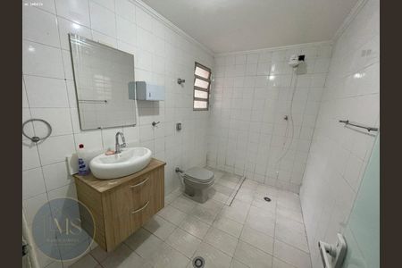13_photo/94ce8a72e9.93b8fa184532727f-ATLAS-2aefc4e3-877b-42c1-89ed-e1955a0e7985.jpg de casa à venda com 3 quartos, 170m² em Jardim das Nacoes, Guarulhos