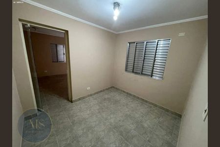 2_photo/94ce8a72e9.93b8fa184532727f-ATLAS-2bd2bf6a-25b6-4092-9e07-aa60f27a47c8.jpg de casa à venda com 3 quartos, 170m² em Jardim das Nacoes, Guarulhos