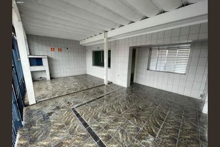 3_photo/94ce8a72e9.93b8fa184532727f-ATLAS-362ba409-32db-49dd-a2c0-bb5d94385a73.jpg de casa à venda com 3 quartos, 170m² em Jardim das Nacoes, Guarulhos