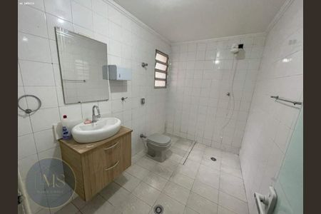 6_photo/94ce8a72e9.93b8fa184532727f-ATLAS-41f3a90f-ce30-4b01-9e06-418147acb2c2.jpg de casa à venda com 3 quartos, 170m² em Jardim das Nacoes, Guarulhos