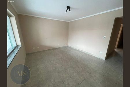 4_photo/94ce8a72e9.93b8fa184532727f-ATLAS-4fbfbfe0-aa2e-4710-a175-9a6f7880f091.jpg de casa à venda com 3 quartos, 170m² em Jardim das Nacoes, Guarulhos