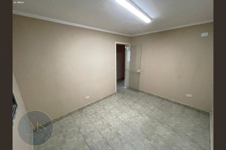 8_photo/94ce8a72e9.93b8fa184532727f-ATLAS-5a8e80e8-a2d1-4a56-af3d-6cfa1c43e979.jpg de casa à venda com 3 quartos, 170m² em Jardim das Nacoes, Guarulhos
