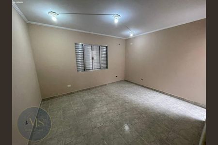 8_photo/94ce8a72e9.93b8fa184532727f-ATLAS-901316c5-109f-4eba-b55f-e8d12650b358.jpg de casa à venda com 3 quartos, 170m² em Jardim das Nacoes, Guarulhos