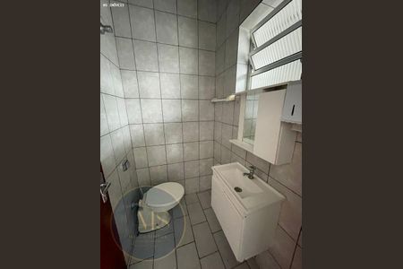 14_photo/94ce8a72e9.93b8fa184532727f-ATLAS-bb7d506b-89e4-4085-8335-975389f24ad7.jpg de casa à venda com 3 quartos, 170m² em Jardim das Nacoes, Guarulhos