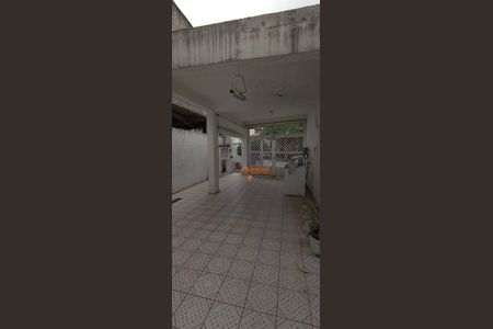 3_photo/94ce8a731d.4540318967139590-ATLAS-0837d5e3-c6dc-450d-8144-2b57b726b6cc.jpg de casa à venda com 4 quartos, 100m² em Jardim das Nacoes, Guarulhos