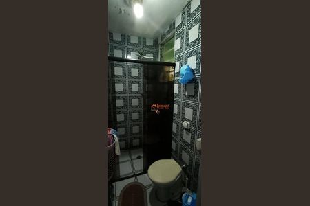 10_photo/94ce8a731d.4540318967139590-ATLAS-d6f64579-cc95-49fb-9a89-48ddb77d5e0c.jpg de casa à venda com 4 quartos, 100m² em Jardim das Nacoes, Guarulhos