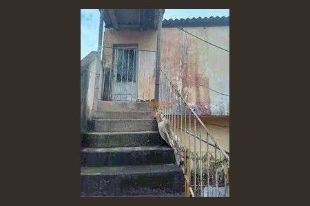 11_photo/94ce8a731d.a092227452ef5b5b-ATLAS-1b882dbf-b36c-4216-bf07-772ac2fda64a.jpg de casa à venda com 10 quartos, 400m² em Jardim das Nacoes, Guarulhos