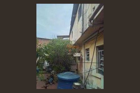 6_photo/94ce8a731d.a092227452ef5b5b-ATLAS-416393fb-e443-458b-8a02-e2bf91a94dea.jpg de casa à venda com 10 quartos, 400m² em Jardim das Nacoes, Guarulhos