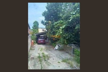8_photo/94ce8a731d.a092227452ef5b5b-ATLAS-723262c7-8e55-4f88-aace-7f7473fa8b7a.jpg de casa à venda com 10 quartos, 400m² em Jardim das Nacoes, Guarulhos