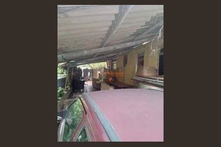 7_photo/94ce8a731d.a092227452ef5b5b-ATLAS-b11ebd0a-df82-421c-b77d-60609cd70a78.jpg de casa à venda com 10 quartos, 400m² em Jardim das Nacoes, Guarulhos