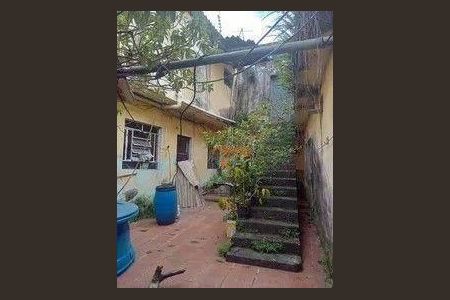 1_photo/94ce8a731d.a092227452ef5b5b-ATLAS-fac037d7-47a8-4ef2-a26b-eb6bdedebb19.jpg de casa à venda com 10 quartos, 400m² em Jardim das Nacoes, Guarulhos